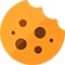 Cookie Policy