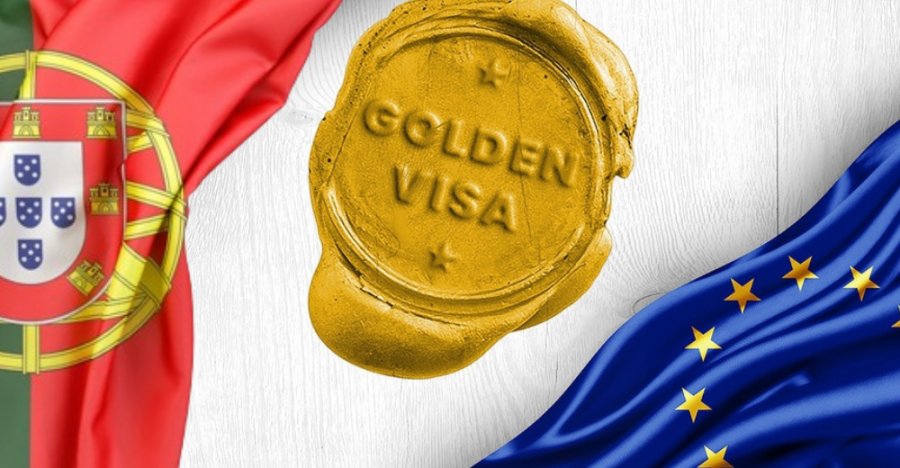 66e1b39ad17b18e387082135_6581c81e6ca59330eff8a2d7_Untitled(1000x700px)